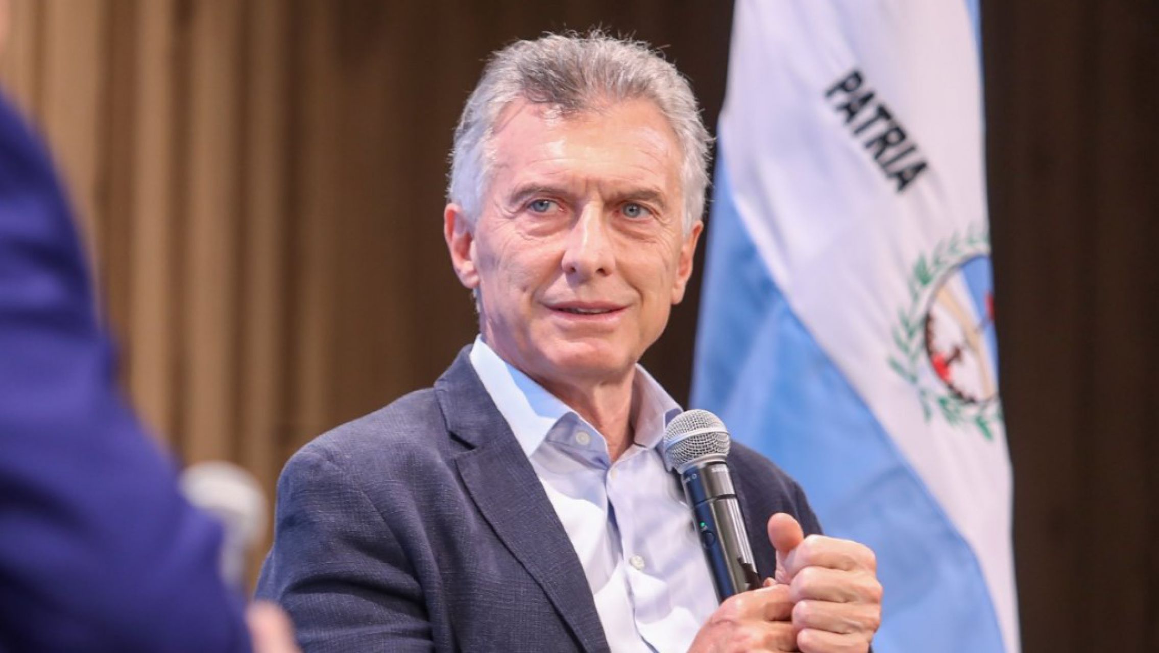 Quién es el nuevo subsecretario de Deportes: es cercano a Mauricio Macri