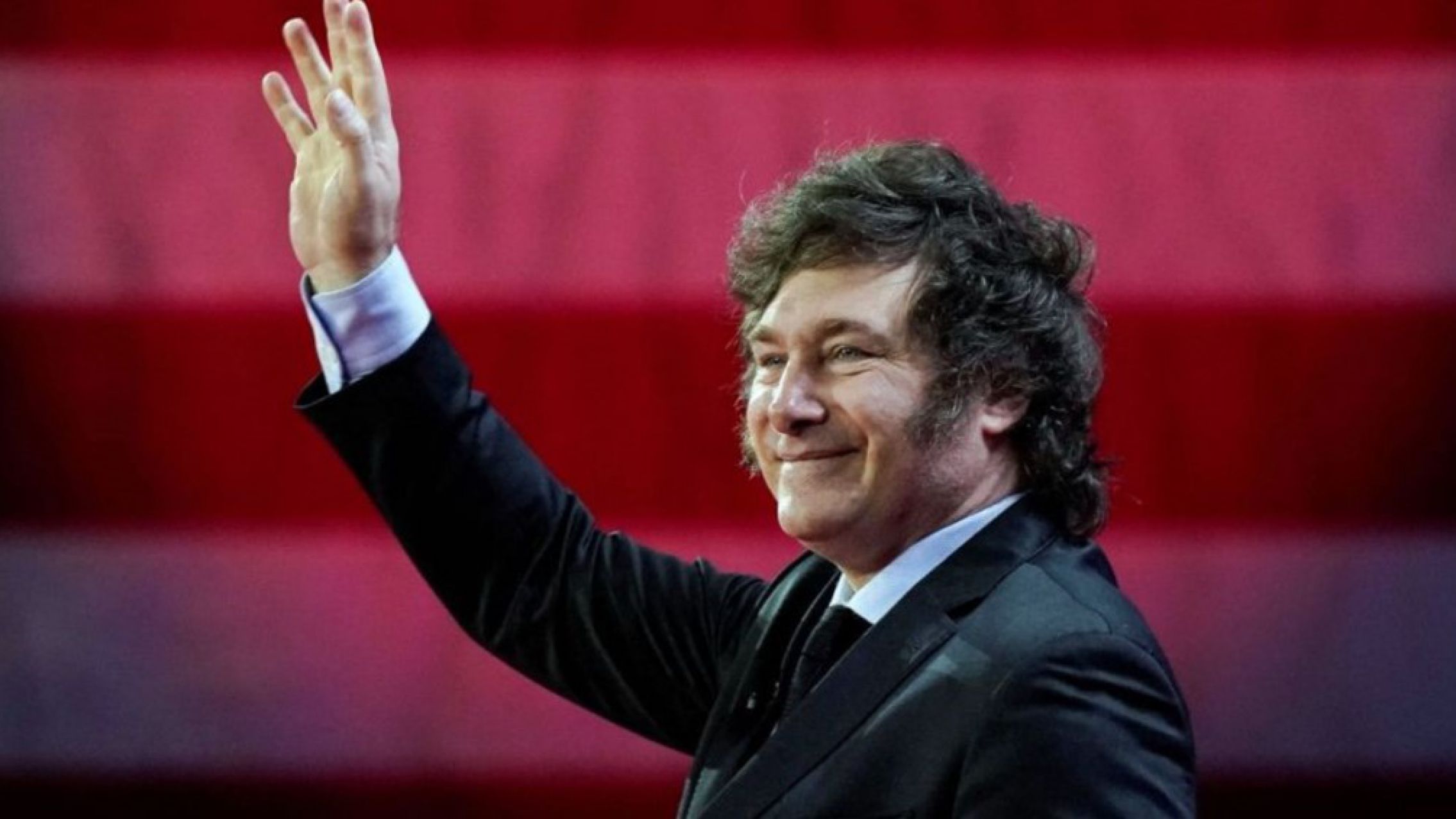 Inflación en caída libre: precios mayoristas solo aumentaron un 2,7% en junio