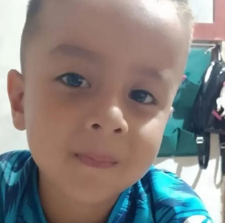 Nuevo comisario bajo sospecha: quién es el hombre investigado por la Justicia