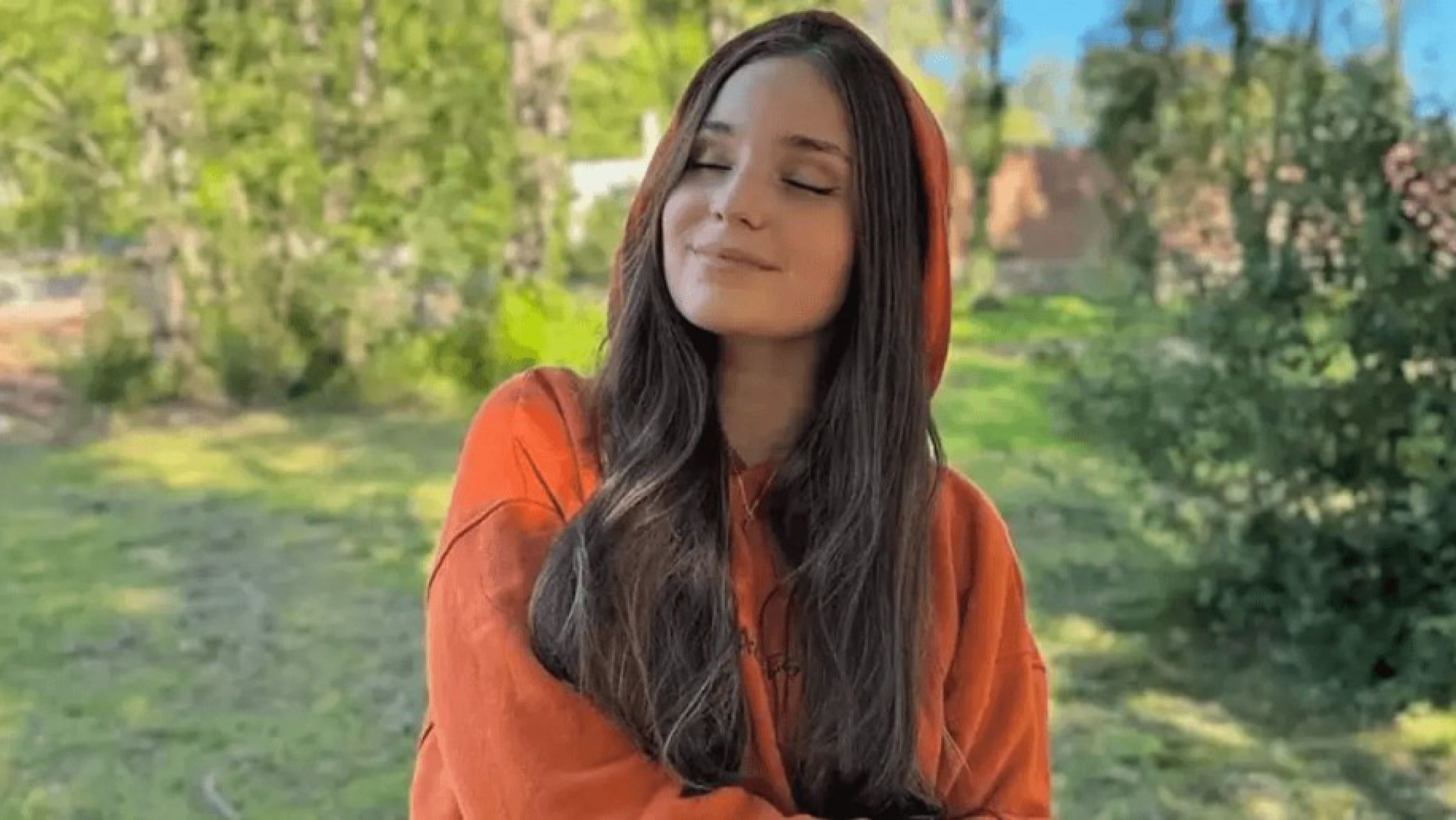 Quién era Catalina Gutiérrez: la joven libertaria que murió en manos de su amigo