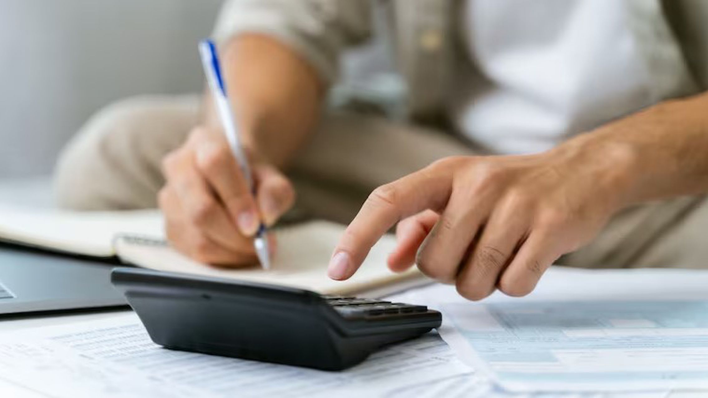 Quiénes no pagarán el impuesto a las ganancias