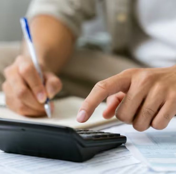 Quiénes no pagarán el impuesto a las ganancias