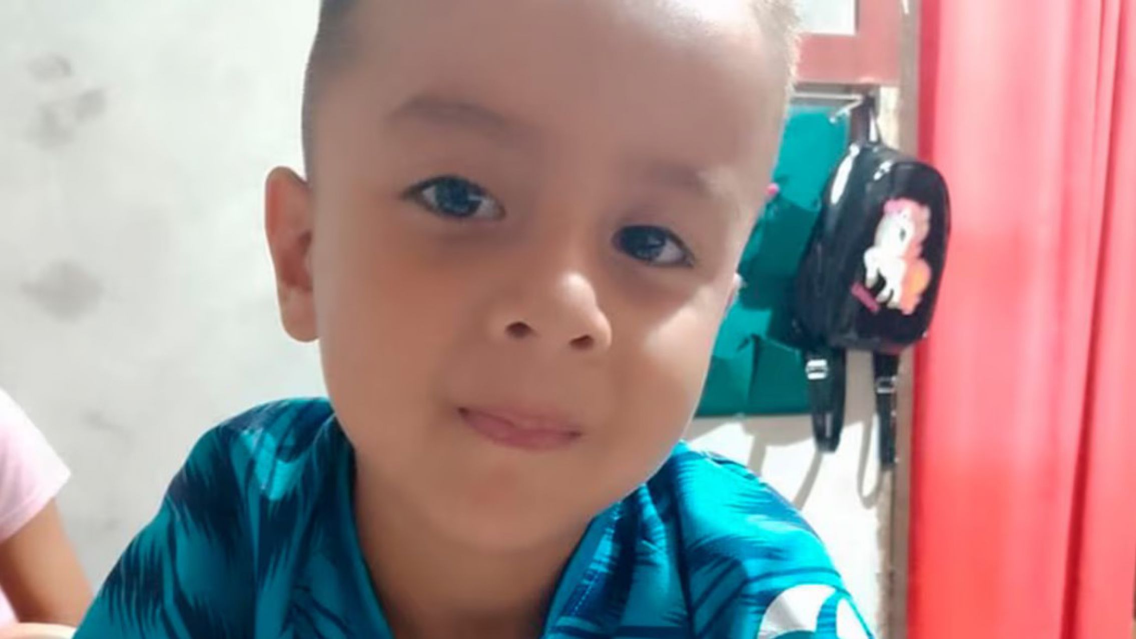 Laudelina reveló nuevas pistas sobre Loan: "Que diga la verdad"