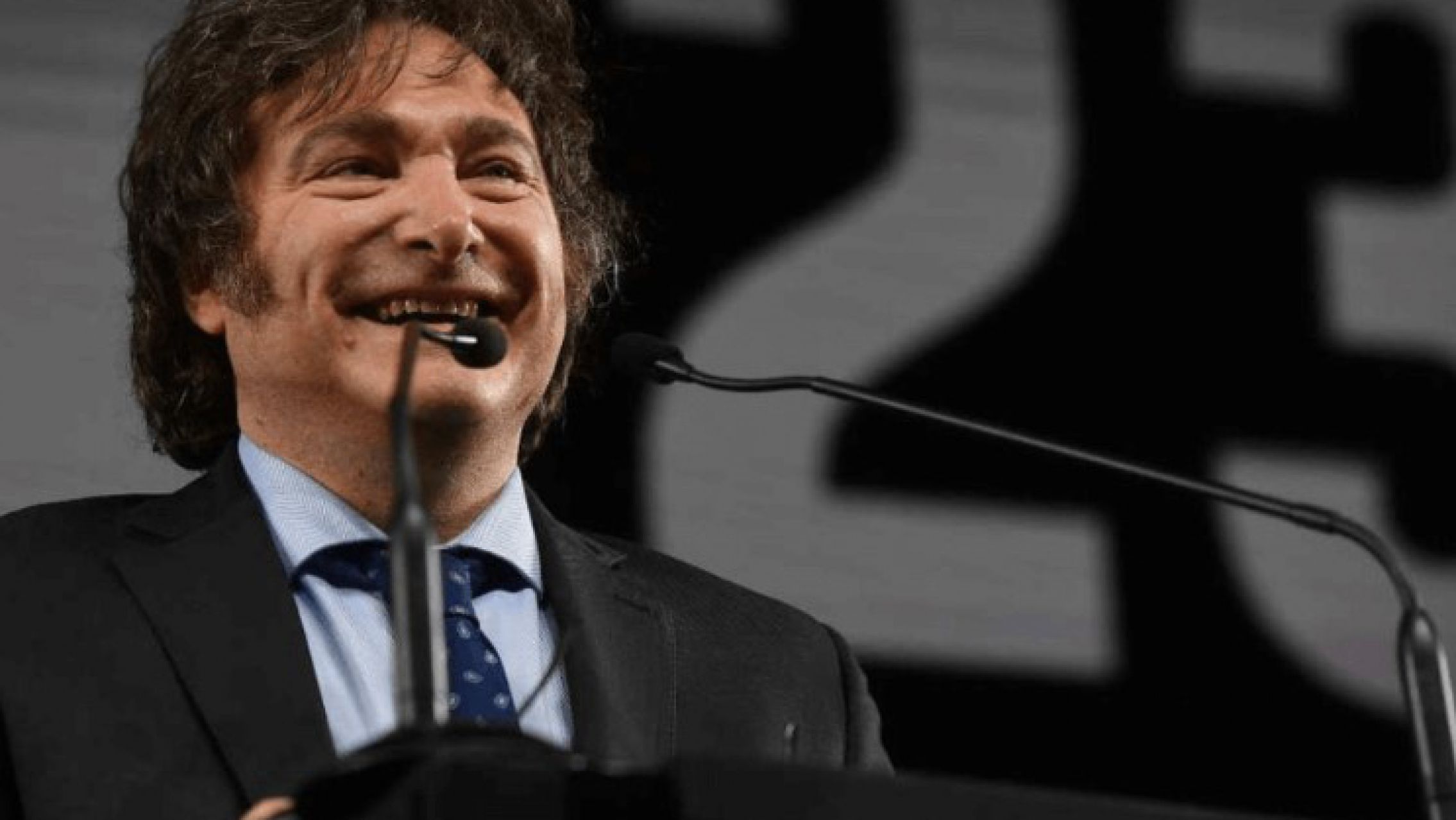 Milei deroga la Ley de Alquileres y la oferta de departamentos aumenta un 300%