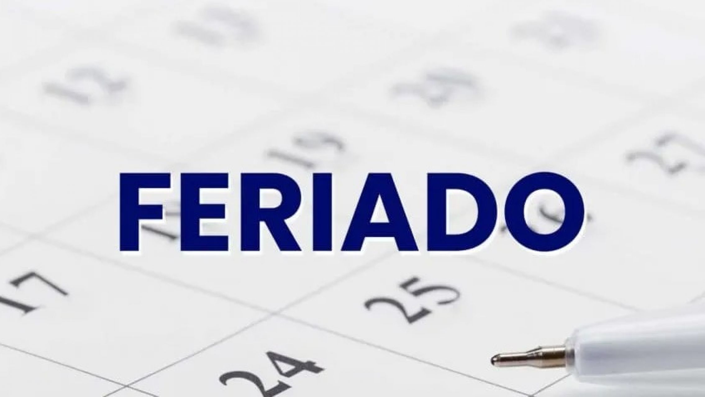 El sorpresivo feriado que anunciaron para los próximos días: muchos no trabajarán