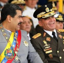 La dictadura de Maduro empezó a reprimir manifestantes: habrían personas secuestradas