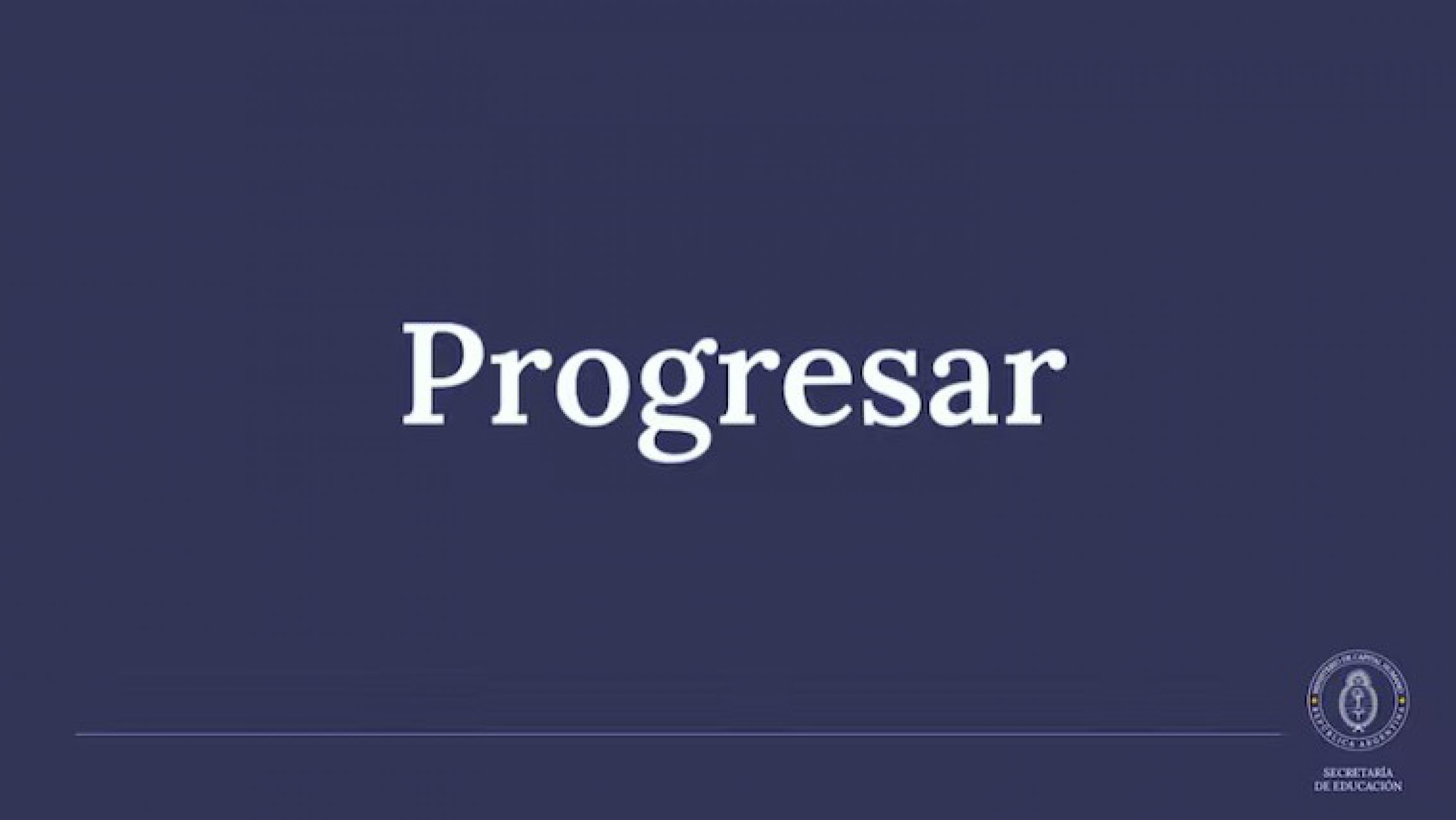 Revelaron cómo saber si cobras las Becas Progresar en agosto de 2024