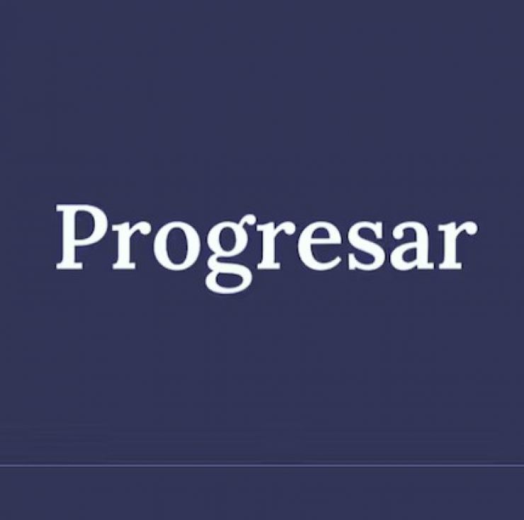 Revelaron cómo saber si cobras las Becas Progresar en agosto de 2024