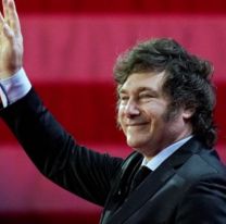 Milei impulsa cambios en YCRT y apunta a reducir su déficit