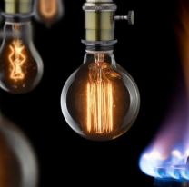 Qui&eacute;nes pueden acceder al subsidio de luz y gas en agosto