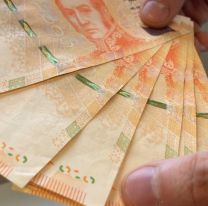 Aument&oacute; el m&aacute;ximo de extracci&oacute;n en cajeros de todo el pa&iacute;s: de cu&aacute;nto es