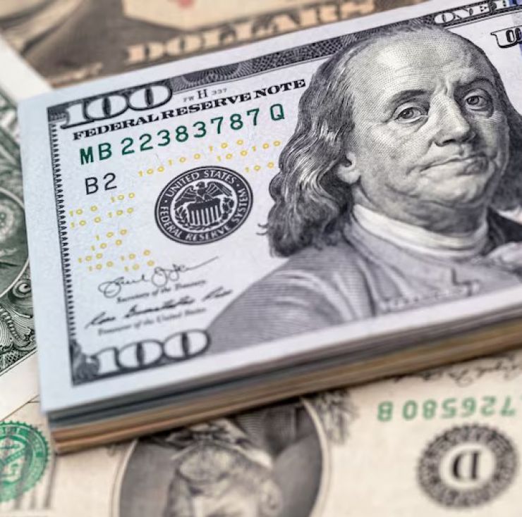 El Banco Central flexibilizó las normas para facilitar las transferencias en dólares