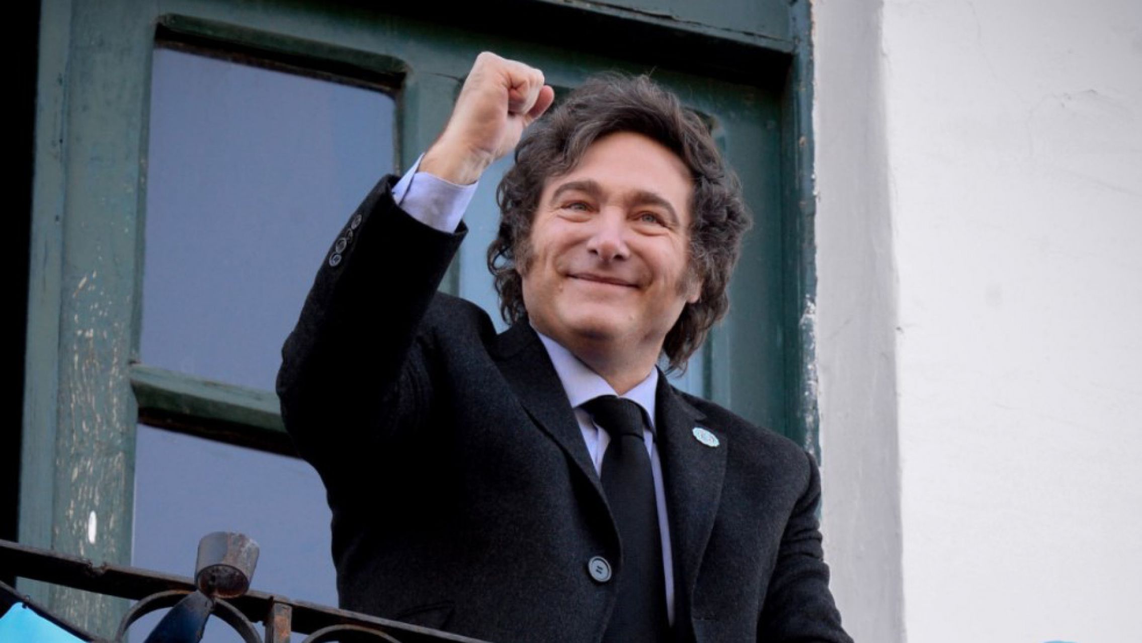 El Gobierno de Milei eliminó 13 programas ideológicos creados por el kirchnerismo