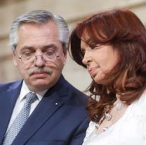 El kirchnerismo realiz&oacute; un espionaje ilegal contra Javier Milei en 2020