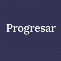 C&oacute;mo saber si cobro las Becas Progresar en agosto del 2024