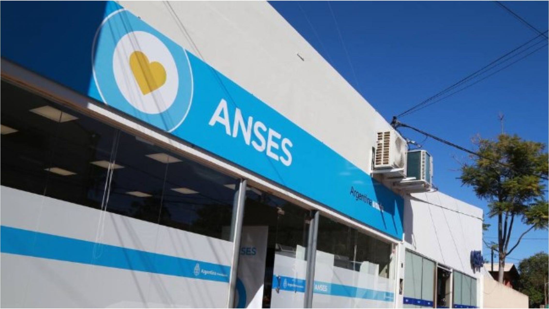 El trámite que debe completarse antes de que finalice el año en ANSES