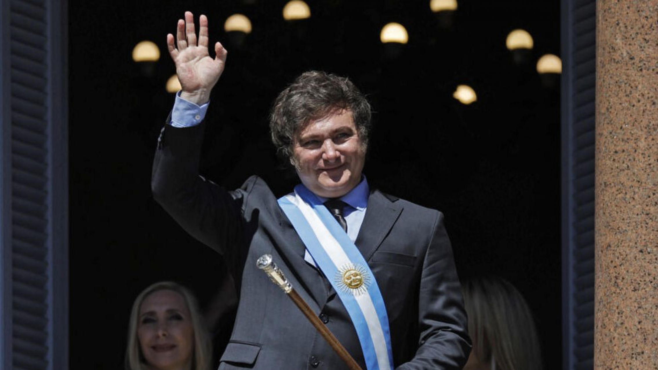 El RIGI de Milei podría atraer inversiones por USD 100.000 millones al país