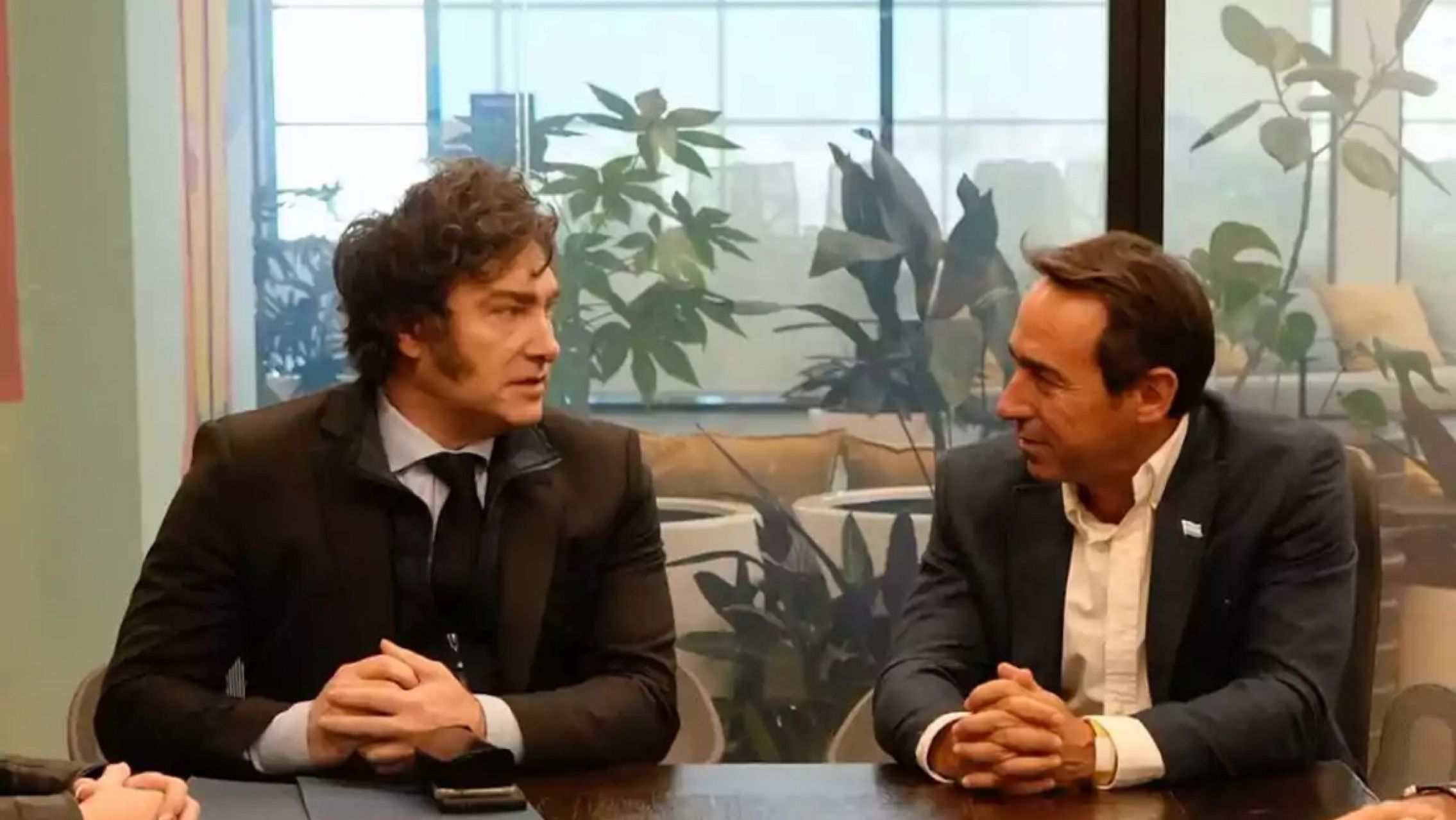 Mercado Libre anunció una inversión de USD 75 millones