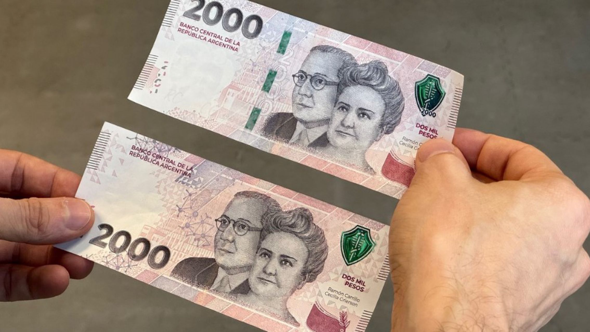 Cómo inscribirse en las Becas Progresar: los requisitos