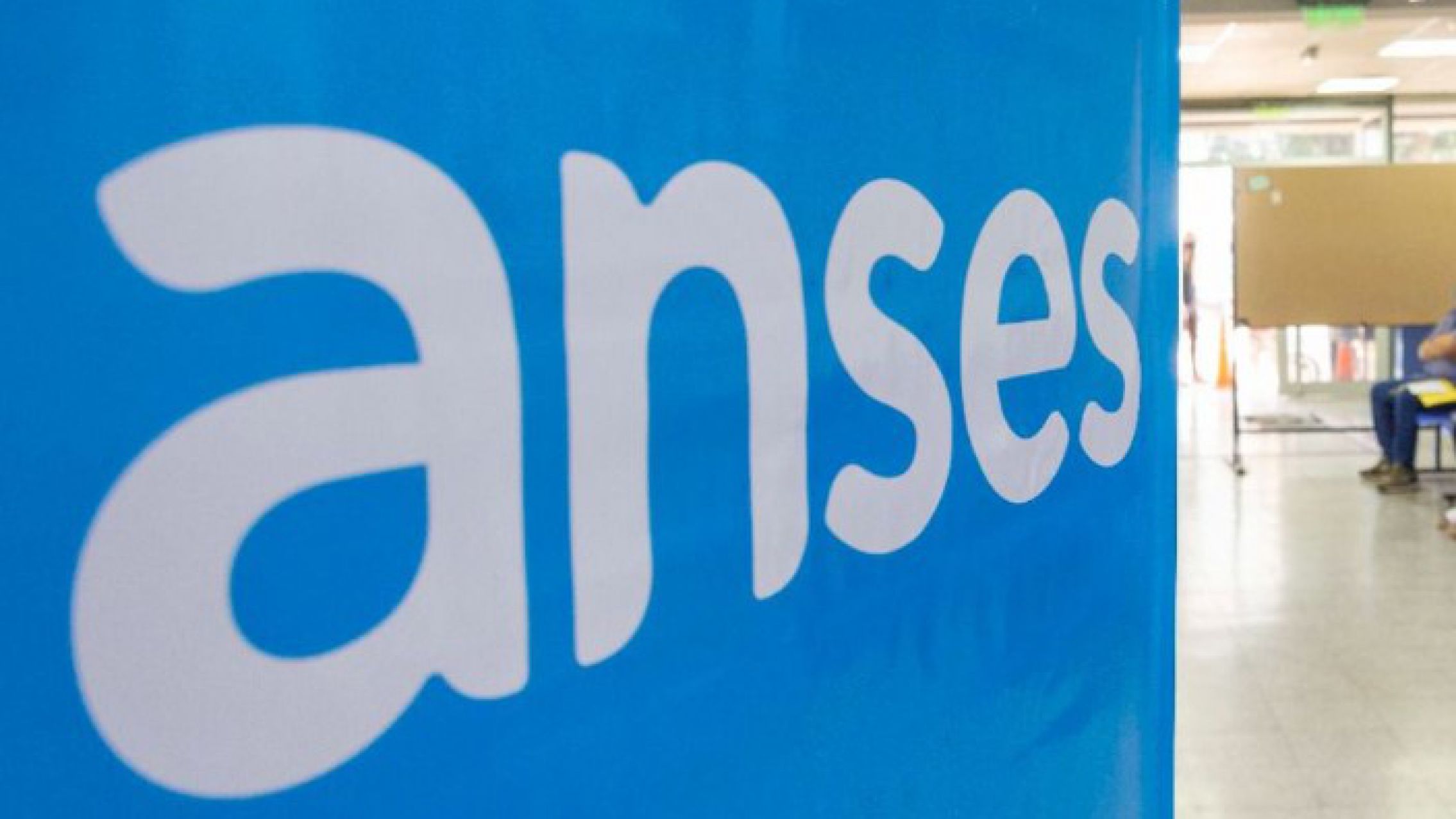 El trámite obligatorio que debe realizarse en ANSES