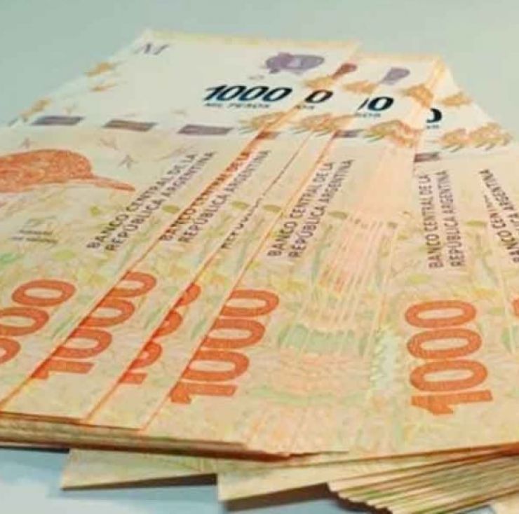 Quiénes podrán acceder al préstamo de $32.000.000