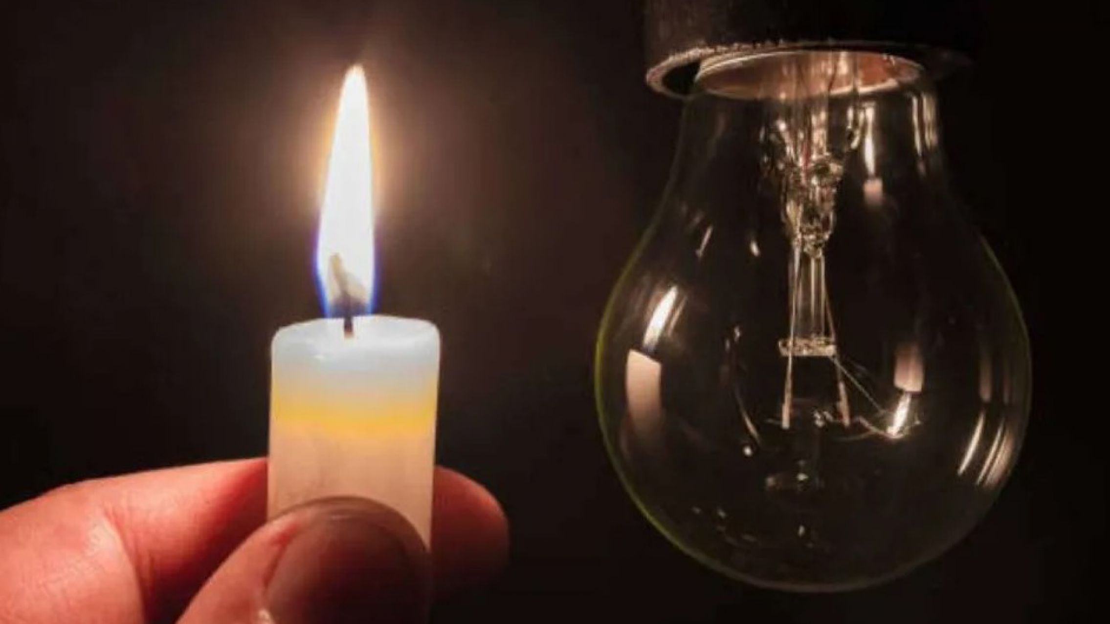 El Gobierno aclaró cómo serán los cortes de luz programados