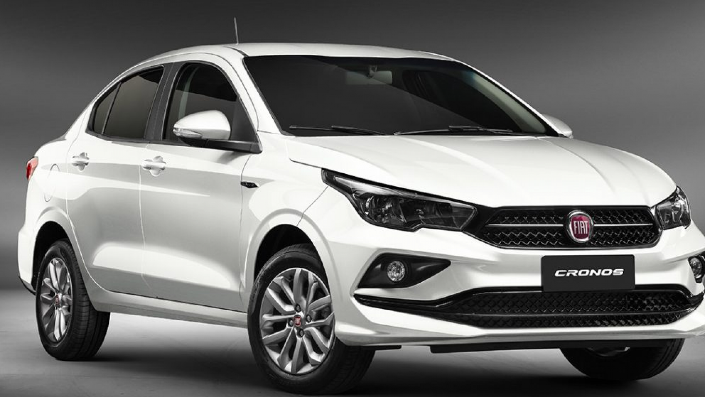 Quiénes pueden acceder al préstamo de hasta $50.000.000 para comprar un 0 km