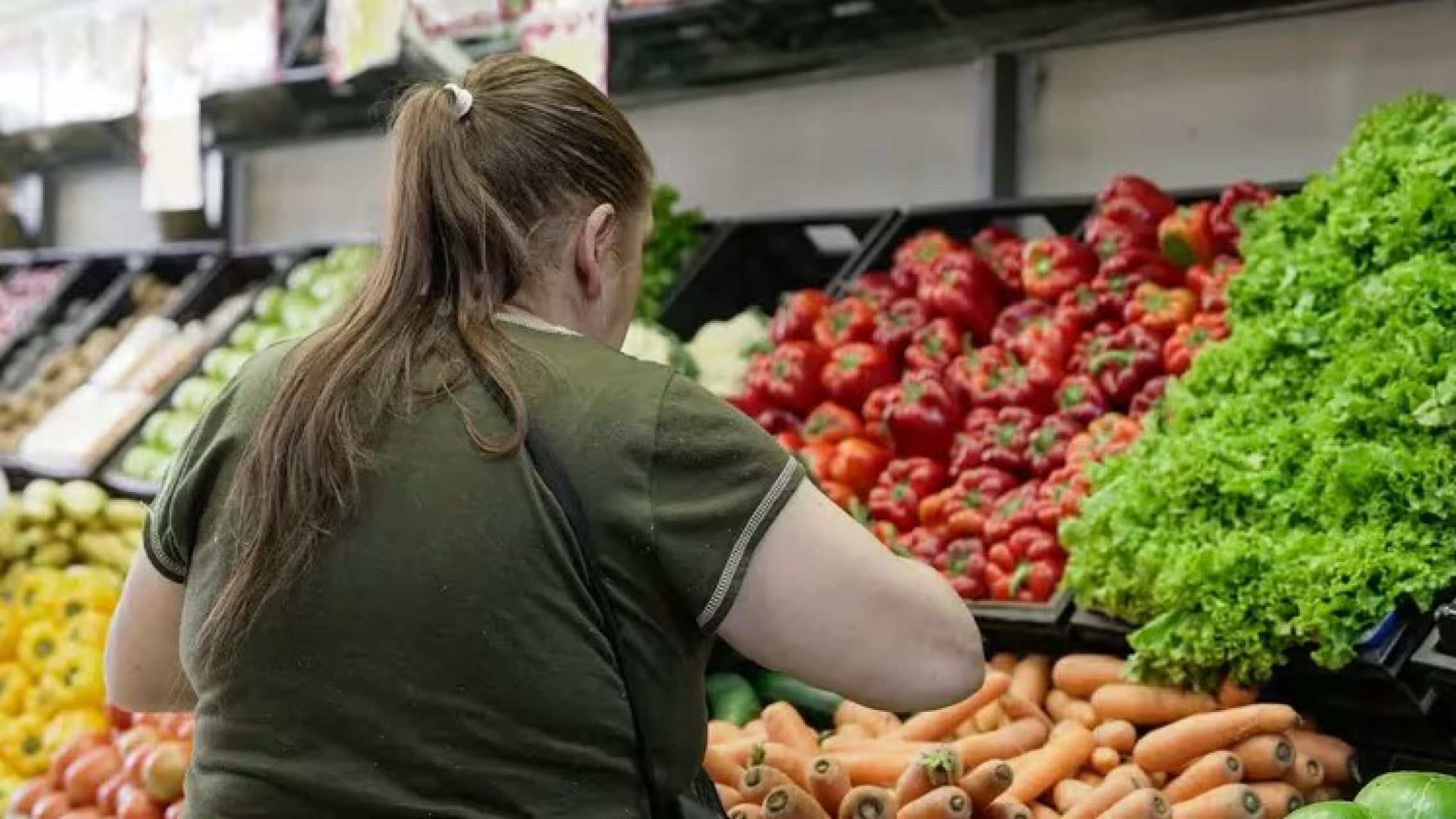 Revelaron de cuánto será la inflación de septiembre