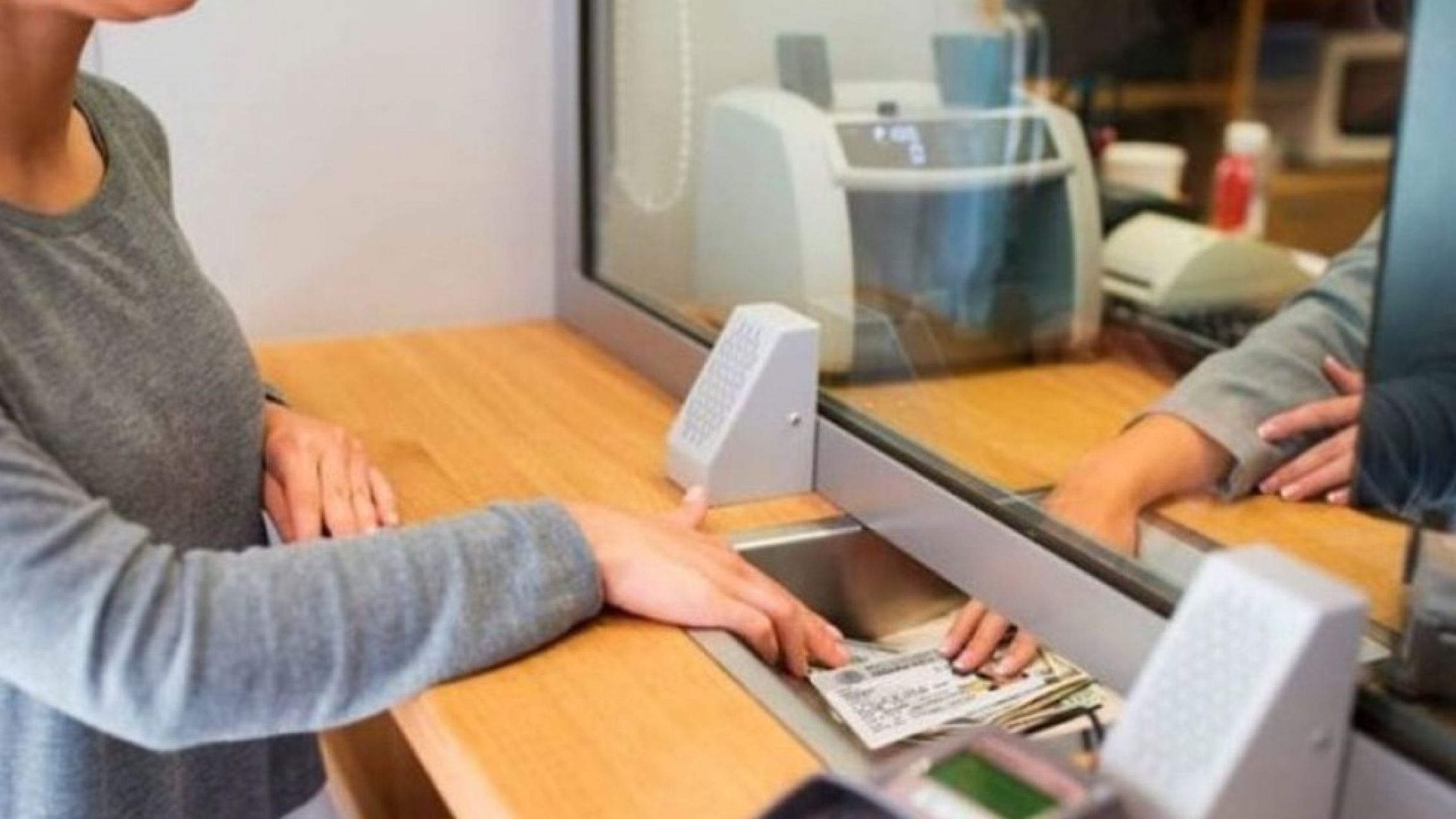 Bancarios cerraron un jugoso acuerdo salarial: así quedaron los sueldos