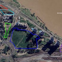 El Gobierno Nacional pondrá a la venta más de 400 propiedades que pertenecen al Estado