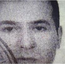 Nación difundió la foto del líder terrorista responsable del atentado a la AMIA