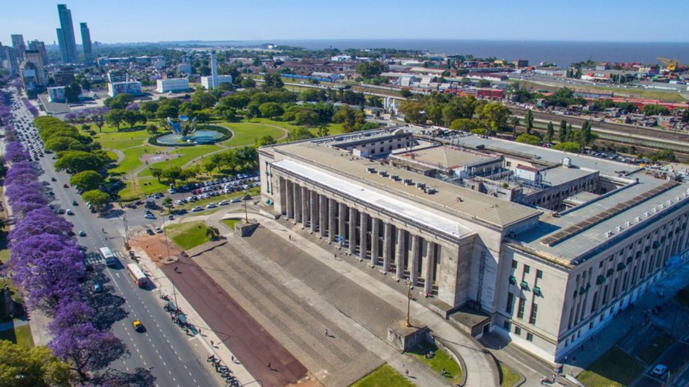 La auditoría de la UBA investigará $8500 millones sin rendir