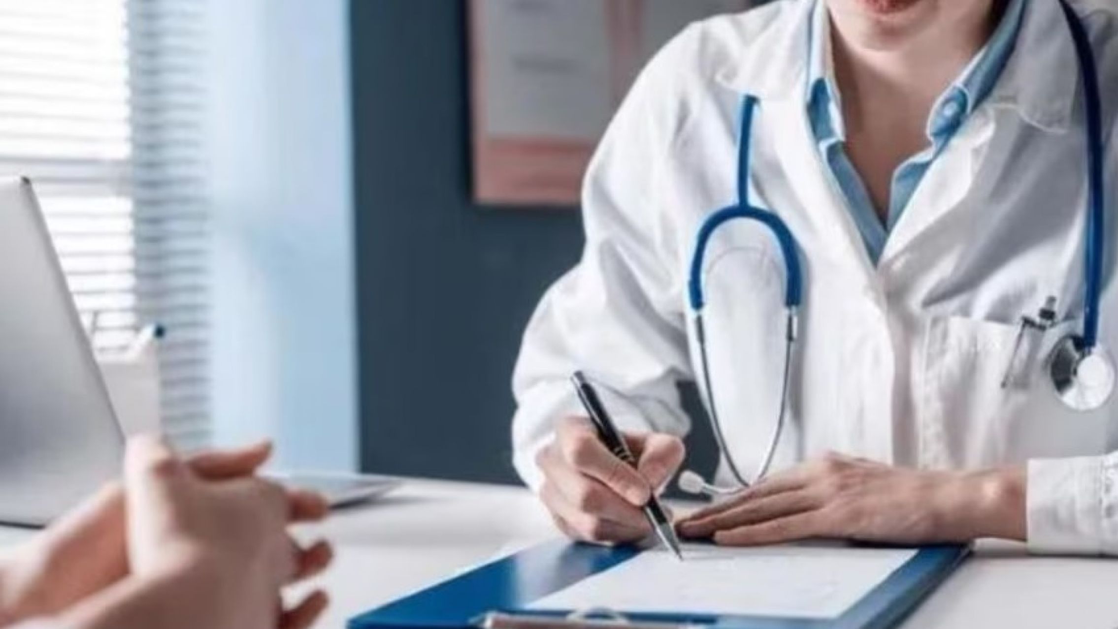 Crearán un registro de obras sociales para monotributistas