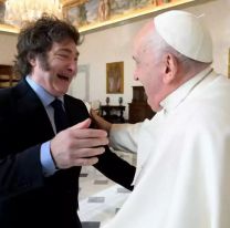 El Papa Francisco ajusta gastos en la Santa Sede y recorta sueldos a cardenales para reducir déficit