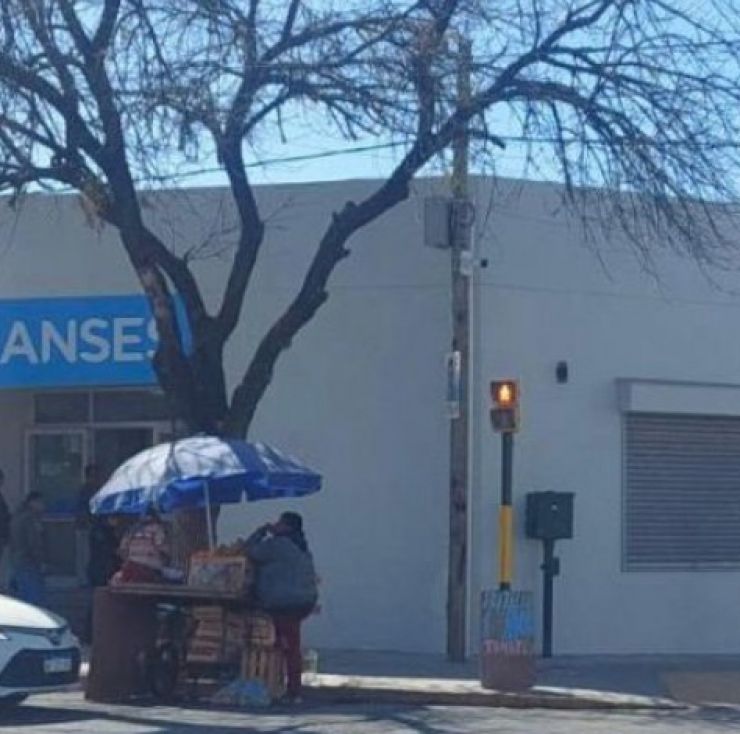 ANSES dio de baja a cientos de beneficiarios: habían presentado documentación falsa