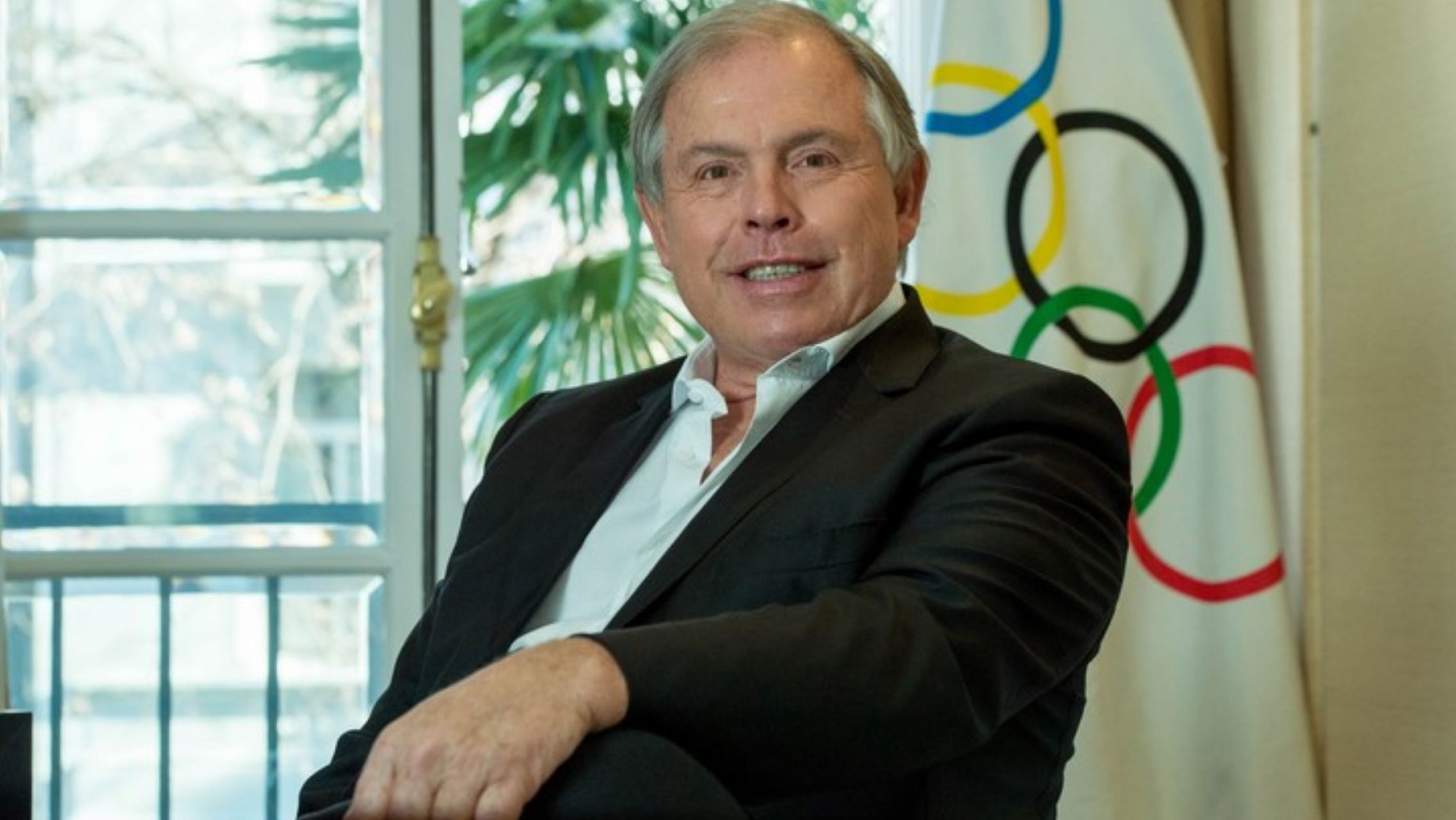 Quién es Gerardo Werthein: el nuevo canciller elegido por Milei