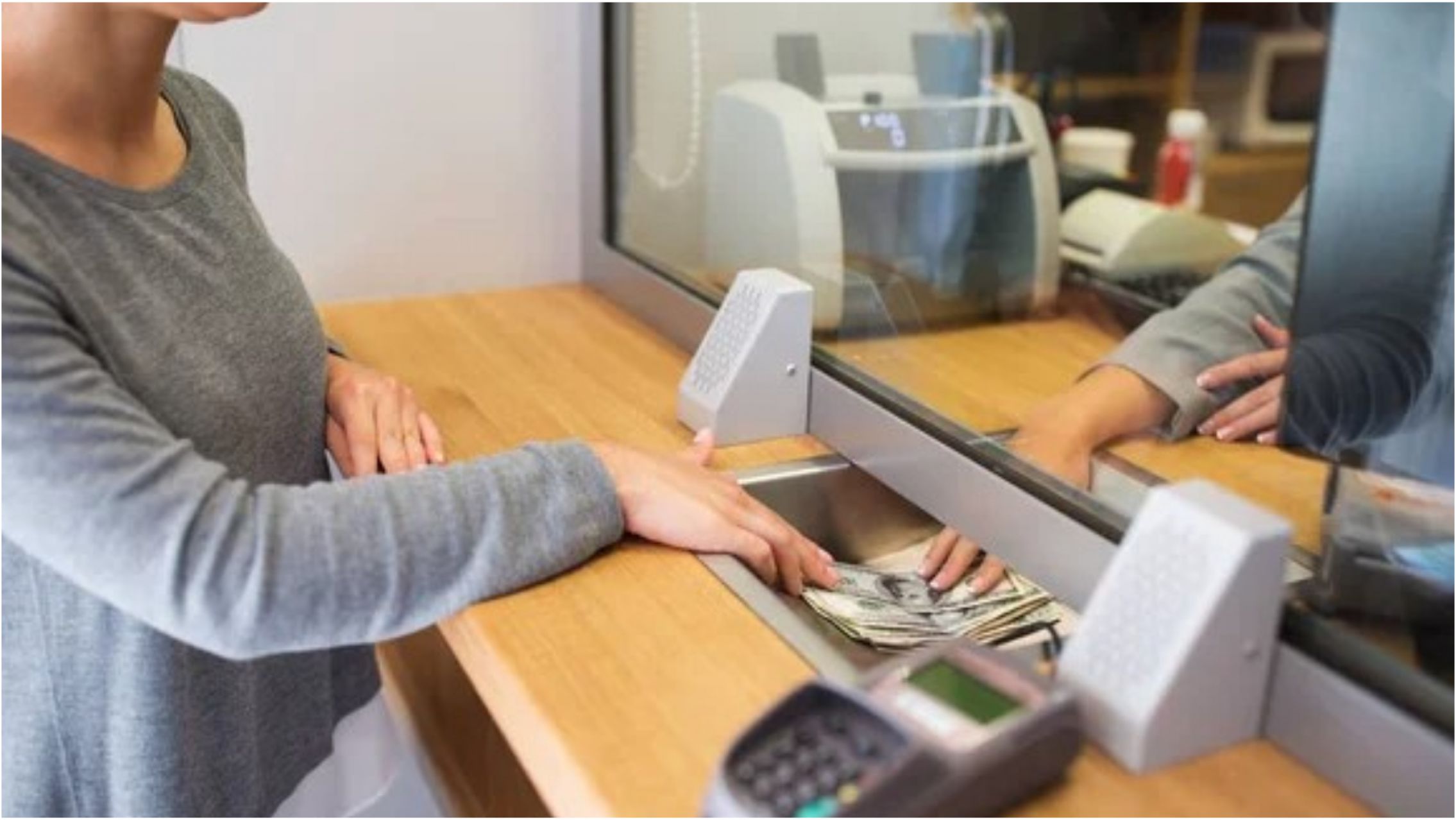 Los bancos no abrirán este 6 de noviembre: los motivos