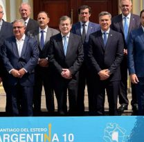 Werthein y el BID promueven financiamiento para crecimiento sostenible en el Norte Grande