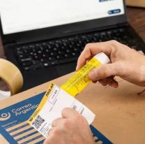Nación oficializó la desregulación del servicio de correos