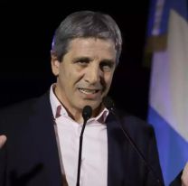 Salida del cepo: "Necesitamos estar 100% seguros de que no causará problemas"