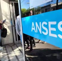 El Gobierno le puso fin a un uso político del Fondo de Garantía de Sustentabilidad