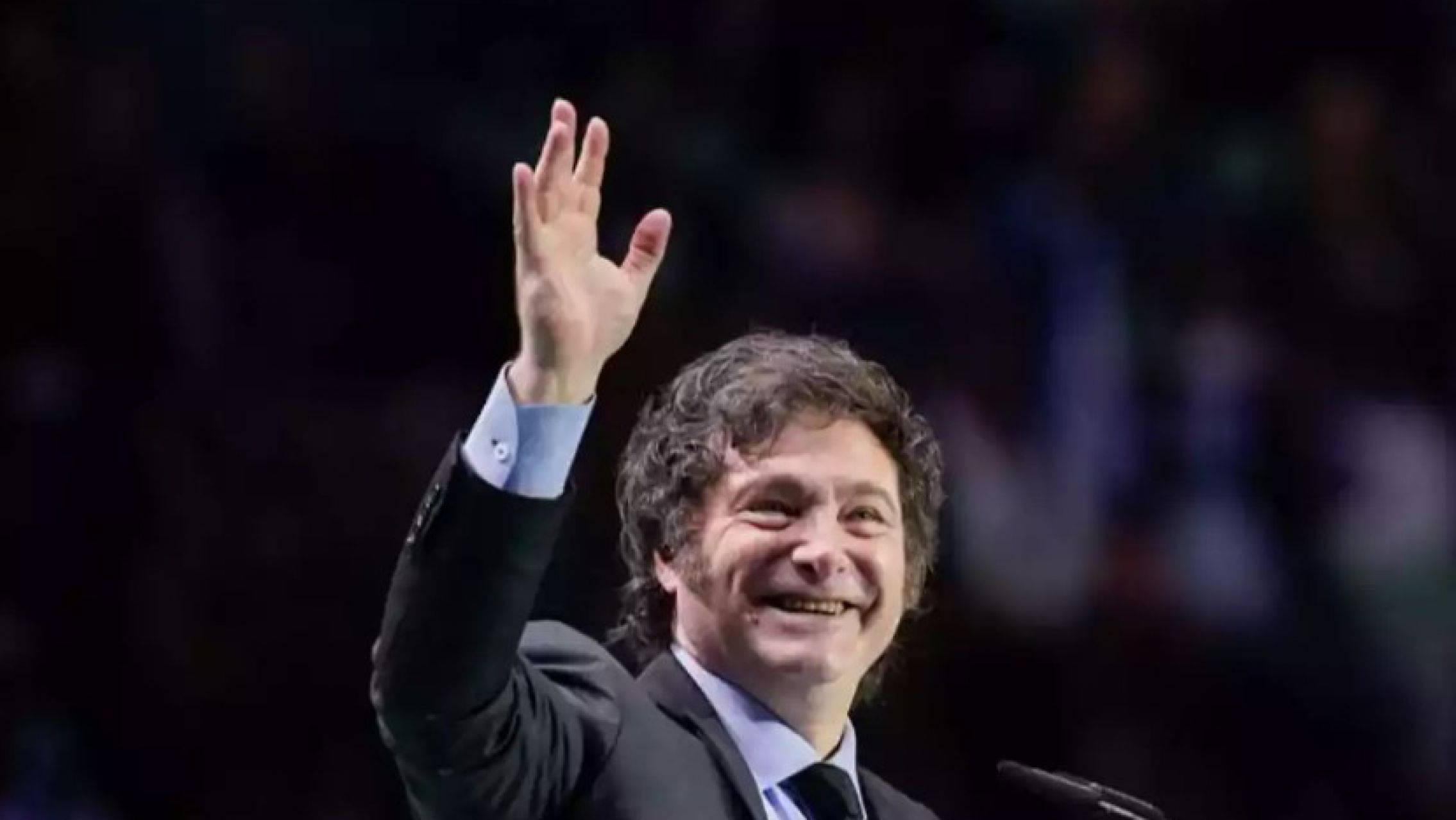 Milei avanza con la eliminación de las PASO: una propuesta con amplio respaldo social