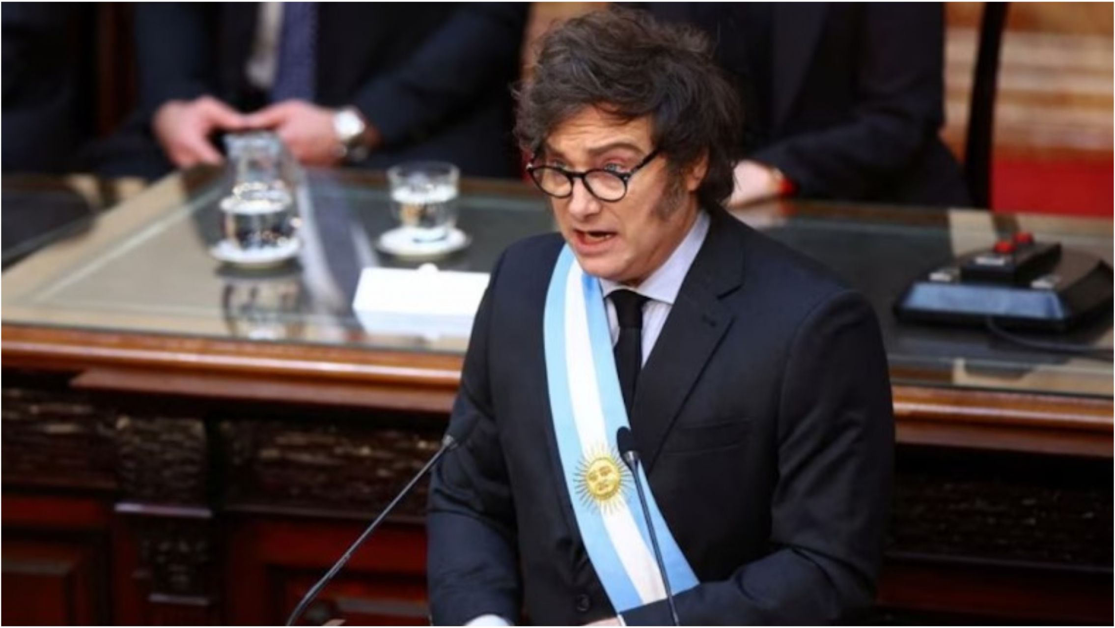 El Gobierno Nacional llamará a extraordinarias para eliminar las PASO