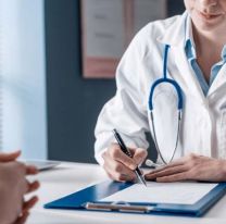 Gracias al Gobierno, las prepagas no subieron las cuotas e incluso bajaron los precios