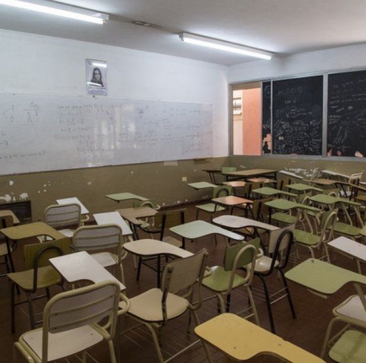 Nación implementa nuevas medidas para transparentar la gestión financiera universitaria