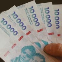 Los tres bonos que pagará ANSES antes de Navidad: quiénes lo cobrarán