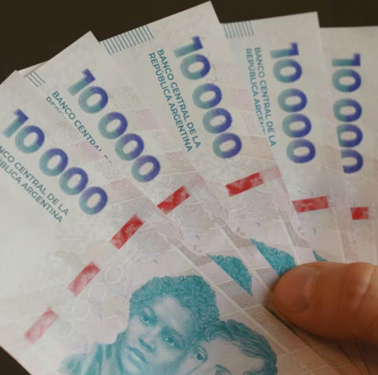 Los tres bonos que pagará ANSES antes de Navidad: quiénes lo cobrarán