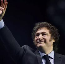 Los salarios subieron un 4,6% en octubre y le volvieron a ganar a la inflación