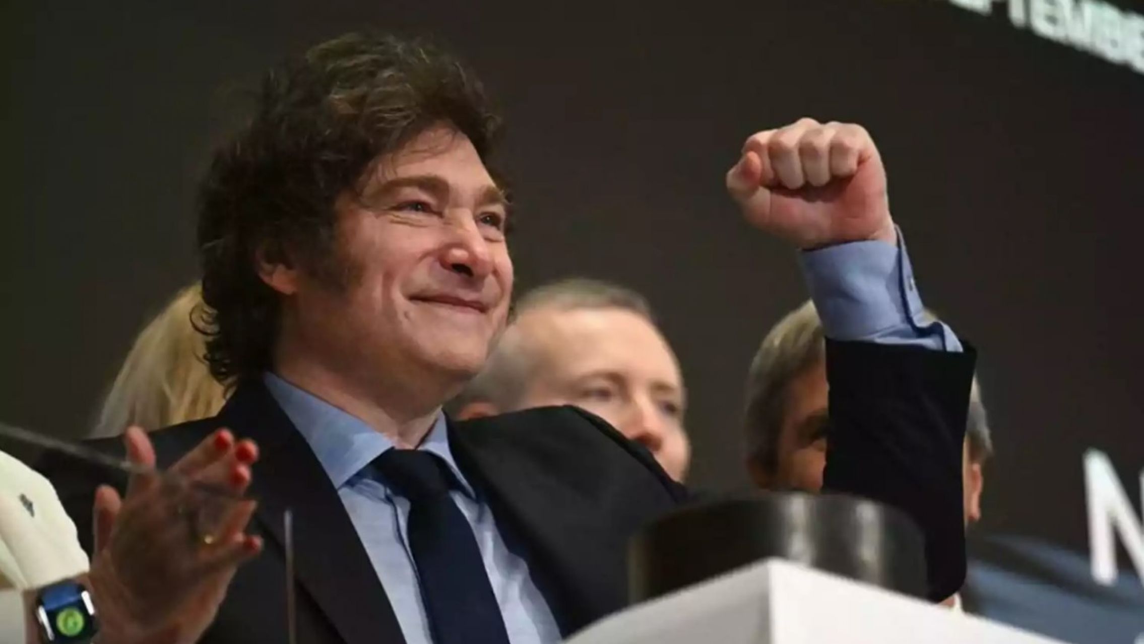 La producción de las pymes industriales aumentó 3,9% en noviembre respecto de octubre