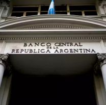 El Banco Central cerró el 2024 con un récord histórico de compra de dólares